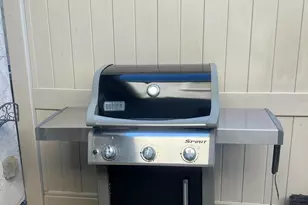 26733 N 53rd Ln, Phoenix, AZ 85083 - Photo 25