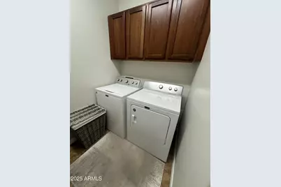 26733 N 53rd Lane, Phoenix, AZ 85083 - Photo 23