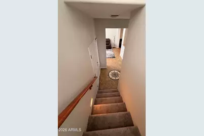 26733 N 53rd Lane, Phoenix, AZ 85083 - Photo 7