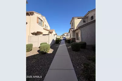 26733 N 53rd Lane, Phoenix, AZ 85083 - Photo 41