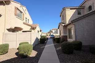 26733 N 53rd Ln, Phoenix, AZ 85083 - Photo 41