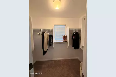 26733 N 53rd Lane, Phoenix, AZ 85083 - Photo 17