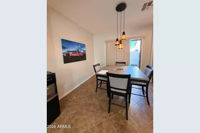 26733 N 53rd Lane, Phoenix, AZ 85083 - Photo 5