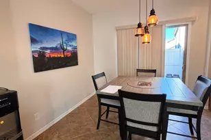 26733 N 53rd Ln, Phoenix, AZ 85083 - Photo 5