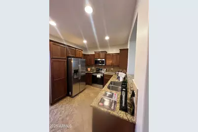 26733 N 53rd Lane, Phoenix, AZ 85083 - Photo 19