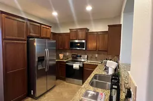 26733 N 53rd Ln, Phoenix, AZ 85083 - Photo 19