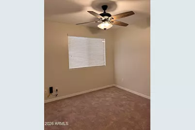 26733 N 53rd Lane, Phoenix, AZ 85083 - Photo 11