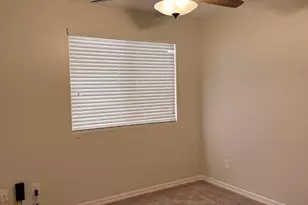 26733 N 53rd Ln, Phoenix, AZ 85083 - Photo 11