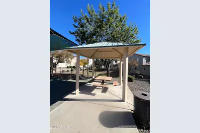 26733 N 53rd Lane, Phoenix, AZ 85083 - Photo 33