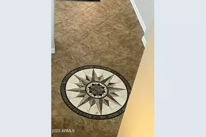 26733 N 53rd Lane, Phoenix, AZ 85083 - Photo 11