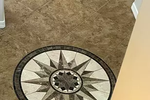 26733 N 53rd Ln, Phoenix, AZ 85083 - Photo 11