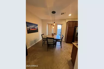 26733 N 53rd Lane, Phoenix, AZ 85083 - Photo 21