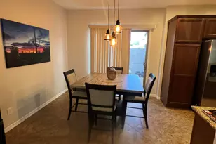 26733 N 53rd Ln, Phoenix, AZ 85083 - Photo 21