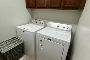 26733 N 53rd Ln, Phoenix, AZ 85083 - Photo 7