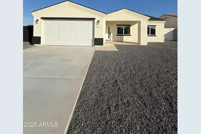 15241 S Capistrano Road, Arizona City, AZ 85123 - Photo 1