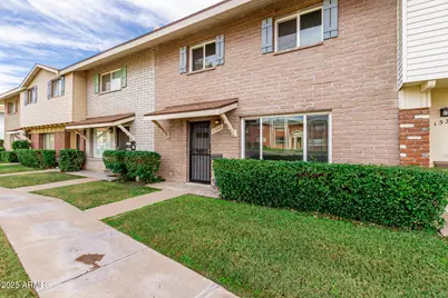 1535 W Hazelwood Street, Phoenix, AZ 85015 - Photo 3