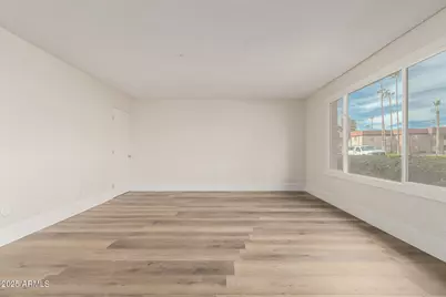 1535 W Hazelwood Street, Phoenix, AZ 85015 - Photo 5