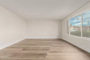 1535 W Hazelwood St, Phoenix, AZ 85015 - Photo 5