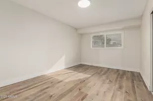 1535 W Hazelwood St, Phoenix, AZ 85015 - Photo 15