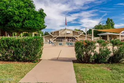 1535 W Hazelwood Street, Phoenix, AZ 85015 - Photo 29