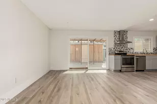 1535 W Hazelwood St, Phoenix, AZ 85015 - Photo 9