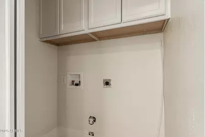 1535 W Hazelwood Street, Phoenix, AZ 85015 - Photo 23