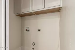 1535 W Hazelwood St, Phoenix, AZ 85015 - Photo 23