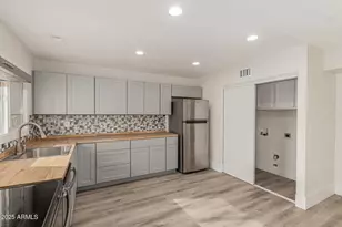 1535 W Hazelwood St, Phoenix, AZ 85015 - Photo 11