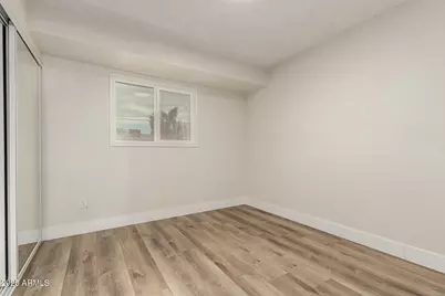 1535 W Hazelwood Street, Phoenix, AZ 85015 - Photo 17