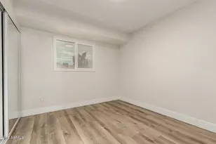 1535 W Hazelwood St, Phoenix, AZ 85015 - Photo 17