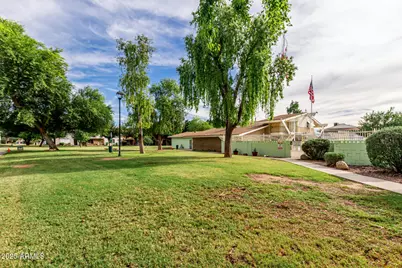 1535 W Hazelwood Street, Phoenix, AZ 85015 - Photo 31