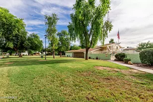 1535 W Hazelwood St, Phoenix, AZ 85015 - Photo 31