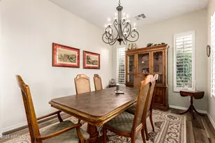 4271 E Sourwood Dr, Gilbert, AZ 85298 - Photo 9