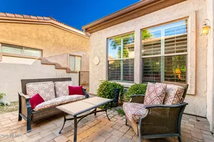 4271 E Sourwood Dr, Gilbert, AZ 85298 - Photo 19