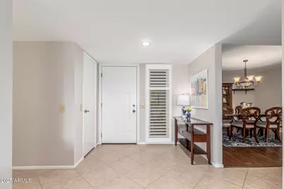 9885 W Spanish Moss Court, Sun City, AZ 85373 - Photo 3