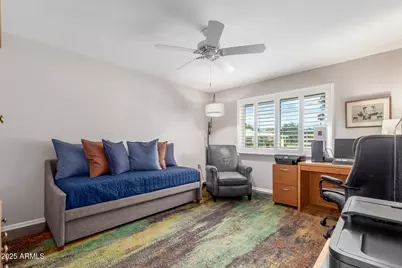 9885 W Spanish Moss Court, Sun City, AZ 85373 - Photo 15