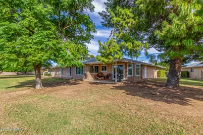 9885 W Spanish Moss Court, Sun City, AZ 85373 - Photo 21