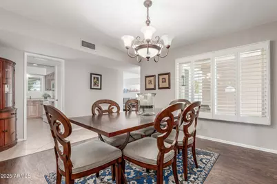 9885 W Spanish Moss Court, Sun City, AZ 85373 - Photo 5