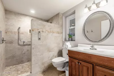 9885 W Spanish Moss Court, Sun City, AZ 85373 - Photo 17