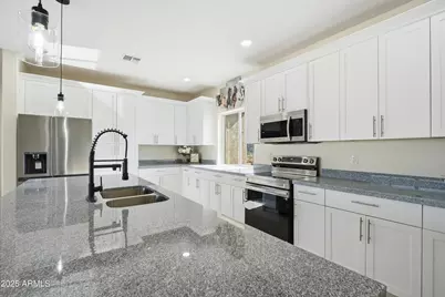 39126 W Durango Street, Tonopah, AZ 85354 - Photo 7