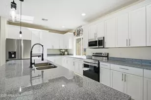 39126 W Durango Street, Tonopah, AZ 85354 - Photo 7