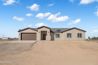 39126 W Durango Street, Tonopah, AZ 85354 - Photo 1