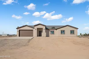 39126 W Durango Street, Tonopah, AZ 85354 - Photo 1