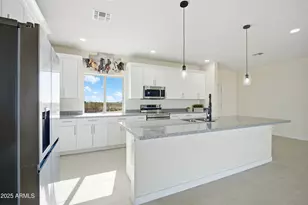 39126 W Durango Street, Tonopah, AZ 85354 - Photo 9