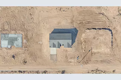 39126 W Durango Street, Tonopah, AZ 85354 - Photo 5