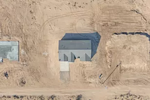 39126 W Durango Street, Tonopah, AZ 85354 - Photo 5