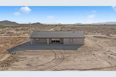 39126 W Durango Street, Tonopah, AZ 85354 - Photo 3