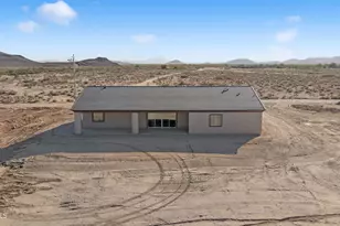 39126 W Durango Street, Tonopah, AZ 85354 - Photo 3