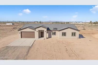 39126 W Durango Street, Tonopah, AZ 85354 - Photo 25