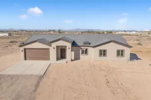 39126 W Durango Street, Tonopah, AZ 85354 - Photo 25